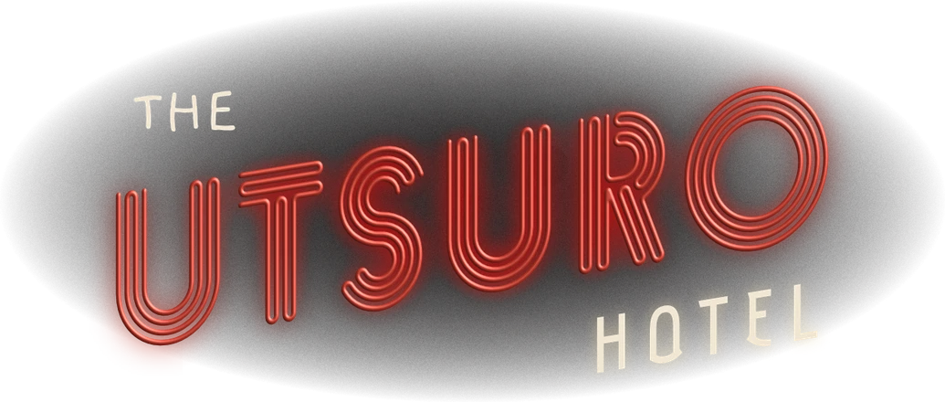 The Utsuro Hotel